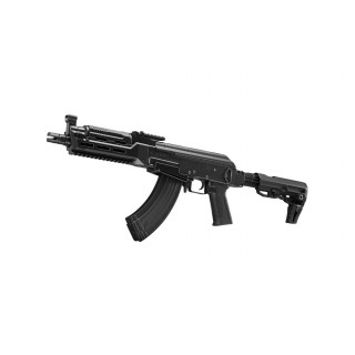 Tokyo Marui AK STORM NGRS