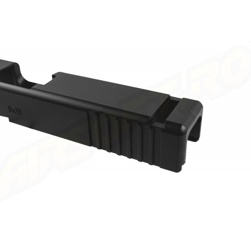 PIESA NR. G26-1 PENTRU SERIA G