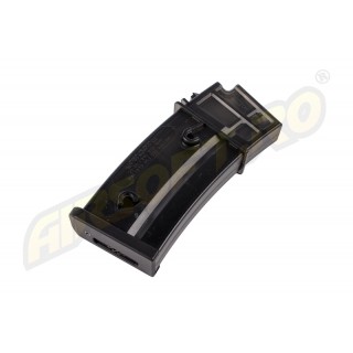 Tokyo Marui Caricatore da 470 pallini per G36C