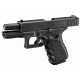 Tokyo Marui GLOCK 19 - GBB
