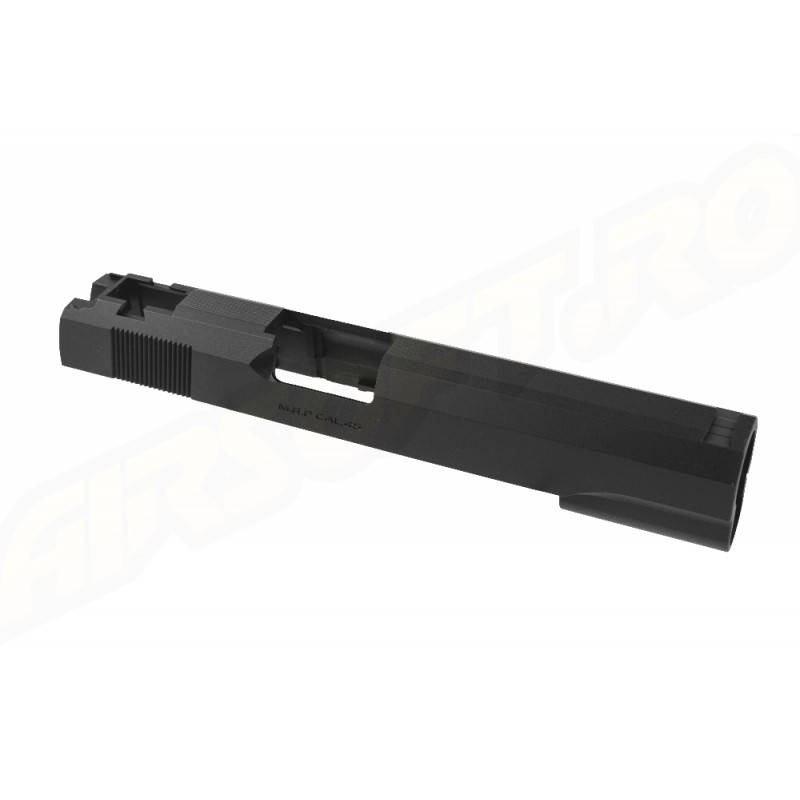 PART NO. H51-1 FOR HI-CAPA 5.1