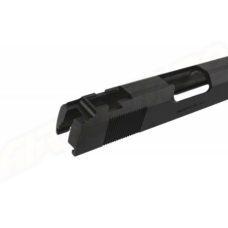 PART NO. H51-1 FOR HI-CAPA 5.1