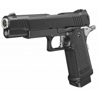 Tokyo Marui HI-CAPA D.O.R. GBB Tokyo Marui HI-CAPA D.O.R. GBB