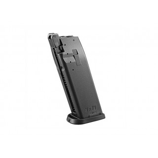 Tokyo Marui Caricatore per HK USP Full Size Scarrellante Tokyo Marui Caricatore per HK USP Full Size Scarrellante