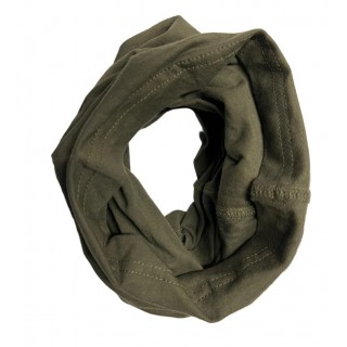 SHADOW TACTICAL SHS-1986 WINTER HEAD BAND/NECK GAITER - UTP SHADOW TACTICAL SHS-1986 WINTER HEAD BAND/NECK GAITER - UTP