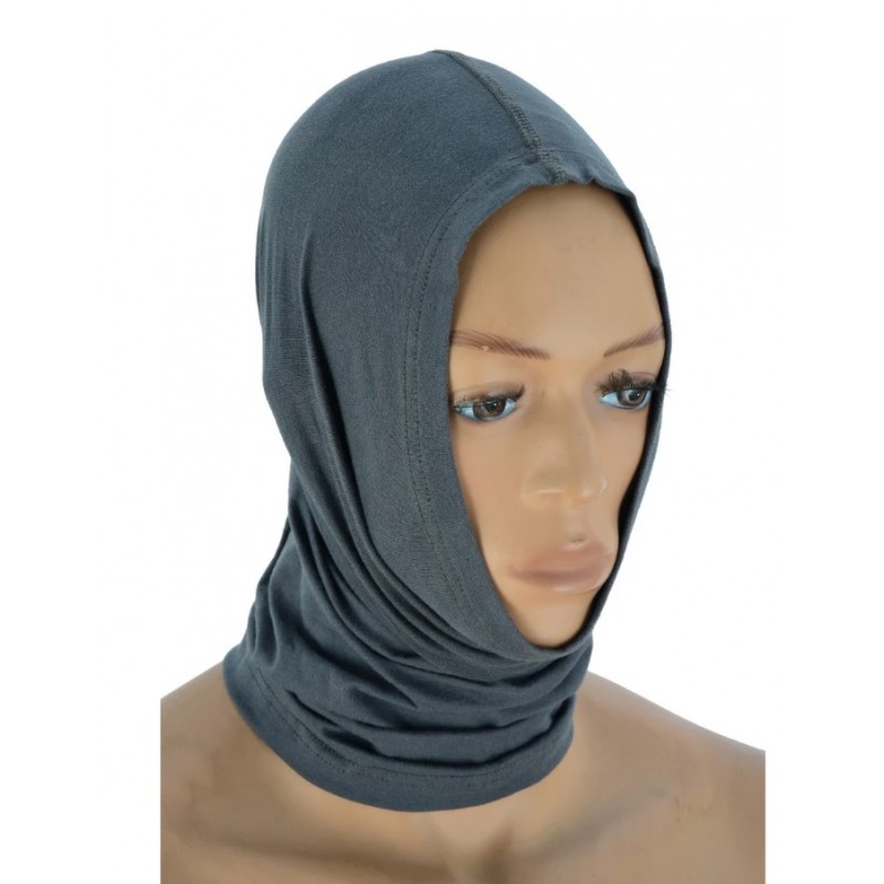 SHADOW TACTICAL GHETTA/BANDANA COPRICOLLO INVERNALE - UTP