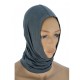 SHADOW TACTICAL GHETTA/BANDANA COPRICOLLO INVERNALE - UTP