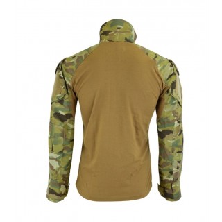 SHADOW TACTICAL SHS-3207 HYBRID TACTICAL SHIRT - UTP SHADOW TACTICAL SHS-3207 HYBRID TACTICAL SHIRT - UTP