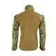 SHADOW TACTICAL SHS-3207 MAGLIA COMBAT HYBRID TACTICAL SHIRT - UTP