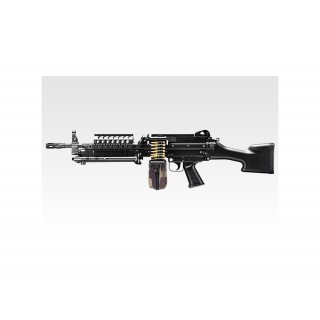 Tokyo Marui MK46 MOD.0 SRE Tokyo Marui MK46 MOD.0 SRE