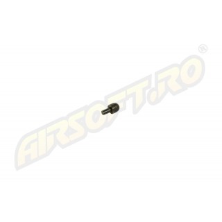 PIESA NR. 18C-6 PENTRU GLOCK 18C