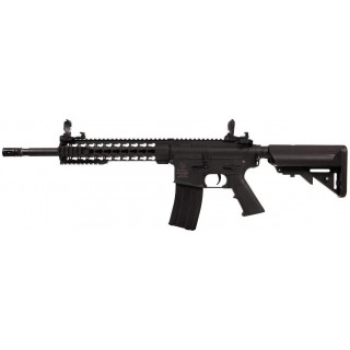 COLT M4 - SPECIAL FORCES - BLACK COLT M4 - SPECIAL FORCES - BLACK