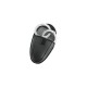 MANETTE PERFECTA HC 500 - CARBONIO