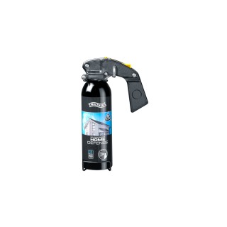 Walther ProSecur Home Defense - 370 ml - diffuse jet spray