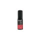 UMAREX WALTHER PEPPER GEL CARTRIDGE FOR WALTHER PGS PERSONAL DEFENSE PISTOL UMAREX WALTHER PEPPER GEL CARTRIDGE FOR WALTHER PGS PERSONAL DEFENSE PISTOL