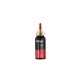 UMAREX WALTHER PEPPER GEL CARTRIDGE FOR WALTHER PGS PERSONAL DEFENSE PISTOL UMAREX WALTHER PEPPER GEL CARTRIDGE FOR WALTHER PGS PERSONAL DEFENSE PISTOL