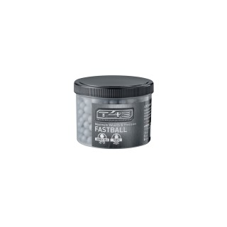 BILE DIN CAUCIUC CAL.43 MODEL FASTBALL T4E BILE DIN CAUCIUC CAL.43 MODEL FASTBALL T4E