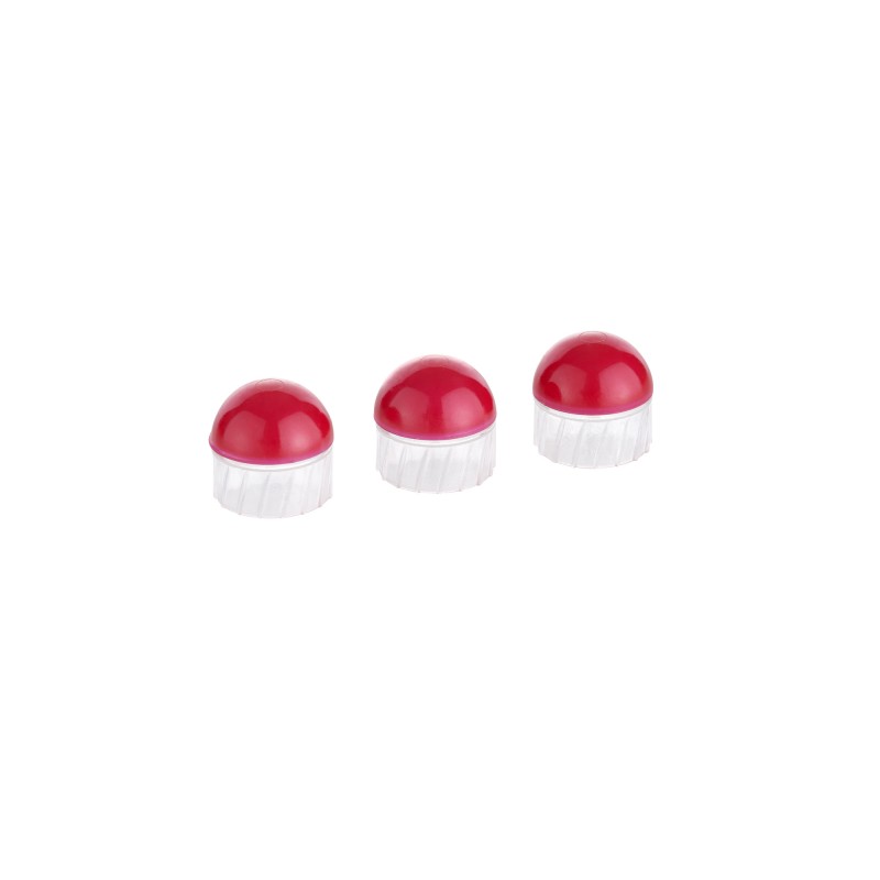 BILE DE PRECIZIE CU PIPERMODEL T4E PBP 68 - 10 BUC.
