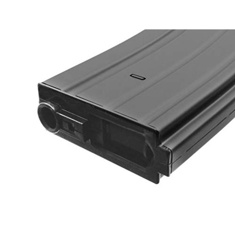 CARICATORE PER HECKLER KOCH HK416 A5