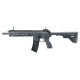 HECKLER&KOCH HK416A5 CON MOSFET - NERA