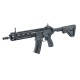 HECKLER&KOCH HK416A5 CON MOSFET - NERA