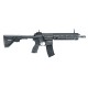HECKLER&KOCH HK416A5 CON MOSFET - NERA