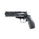 ELITE FORCE H8R GEN 2 - CO2