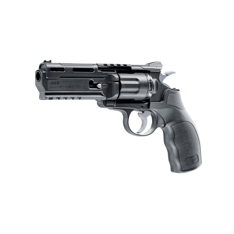 ELITE FORCE H8R GEN 2 - CO2