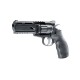 ELITE FORCE H8R GEN 2 - CO2