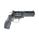 ELITE FORCE H8R GEN 2 - CO2