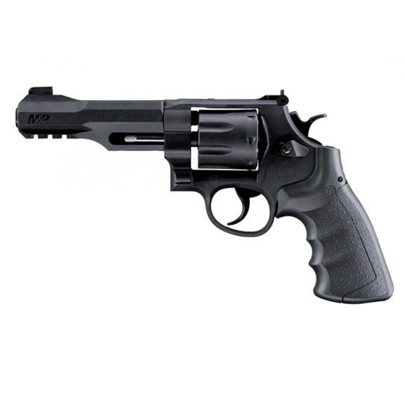 SMITH  WESSON MP R8 - CO2