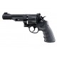 SMITH  WESSON MP R8 - CO2
