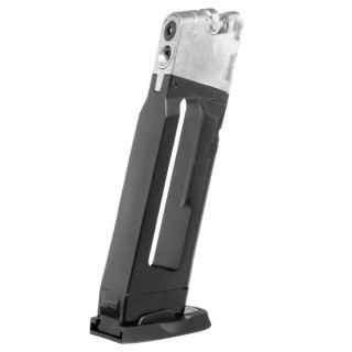INCARCATOR PENTRU S W MP9 M2.0 - GBB - CO2