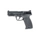 S W MP9 M2.0 - GBB - CO2