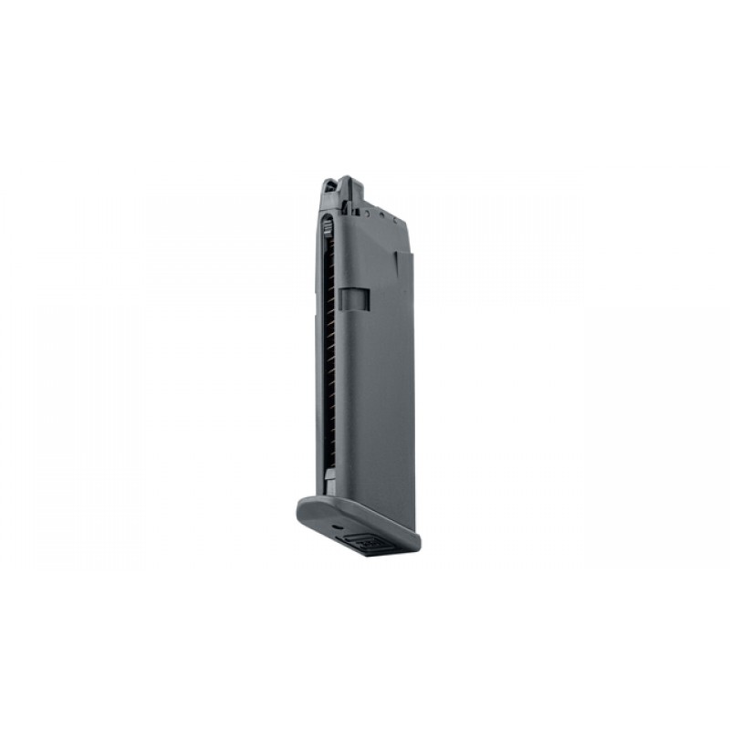 INCARCATOR DE 22 BILE PENTRU GLOCK 45 GEN5 - GBB