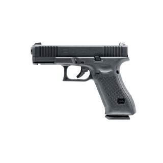 UMAREX GLOCK 45 GEN5 - GBB
