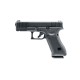 GLOCK 45 GEN5 - GBB