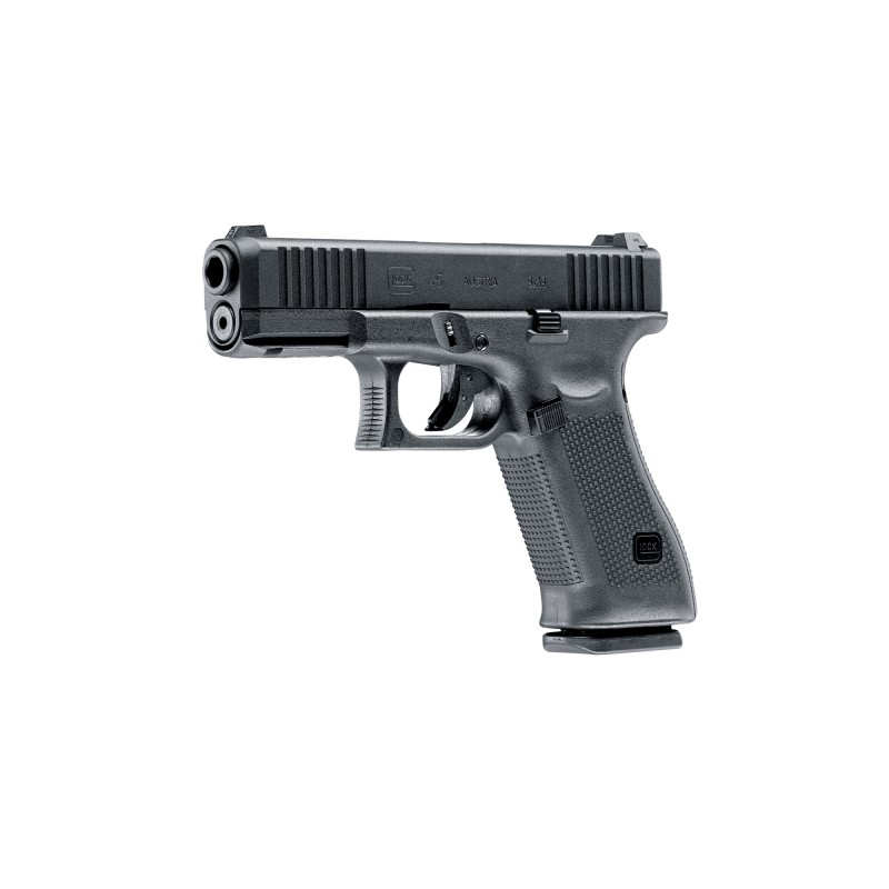 GLOCK 45 GEN5 - GBB