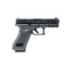 GLOCK 45 GEN5 - GBB