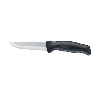 CUTIT ALPINA SPORT - NEGRU CUTIT ALPINA SPORT - NEGRU