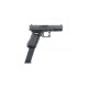 UMAREX GLOCK 18C - GBB