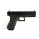 UMAREX GLOCK 17 GEN.4 - GBB