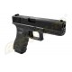 UMAREX GLOCK 17 GEN.4 - GBB