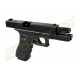UMAREX GLOCK 17 GEN.4 - GBB