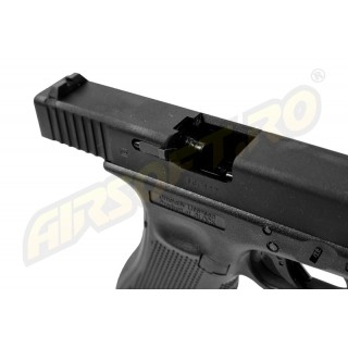 UMAREX GLOCK 17 GEN.4 - GBB