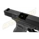 UMAREX GLOCK 17 GEN.4 - GBB