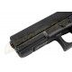 UMAREX GLOCK 17 GEN.4 - GBB
