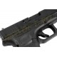 UMAREX GLOCK 17 GEN.4 - GBB