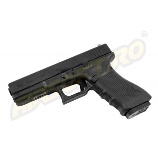 UMAREX GLOCK 17 GEN.4 - GBB