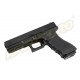 UMAREX GLOCK 17 GEN.4 - GBB